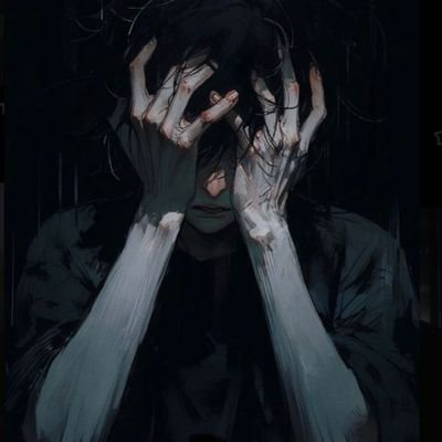 I'm not perfect and i never will be.
Art is my life.
Music is my world.
Books are my friends.