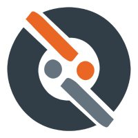 imavex (@imavex) 's Twitter Profile