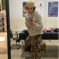 anneliese ☆ (@seaveysturn) 's Twitter Profile Photo anneliese ☆ (@seaveysturn) 's Twitter Profile Photo