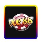 myboscuci's profile picture. MyBoscuci XE88 Malaysia: Your Gateway to Limitless Fun and Wins!