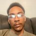 Dieondre Jones (@dieondrej20282) Twitter profile photo Dieondre Jones (@dieondrej20282) Twitter profile photo