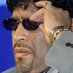 Juan Domingo Villero (@peronvillero) Twitter profile photo Juan Domingo Villero (@peronvillero) Twitter profile photo