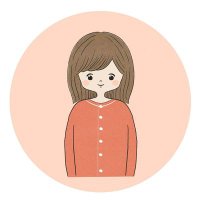 みっちー | オンライン秘書 & 旅行手配 (@michiko_sns) 's Twitter Profile