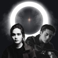 neknekmo1819 (@neknekmo1819) 's Twitter Profile Photo neknekmo1819 (@neknekmo1819) 's Twitter Profile Photo