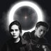 neknekmo1819 Profile picture