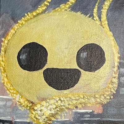 Bidness_com's profile picture. 