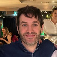 Anthemos Georgiades (@anthemos) 's Twitter Profile