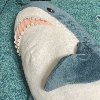 OW/洋ゲー/インディーゲーム。好きな作品の話が普段周りでできないので、仲良くしてくださると嬉しいです🌟 Feel free to poke me if you love games/ガノタ/JP/EN