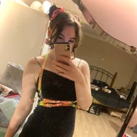 Aoife (@leafylane16) 's Twitter Profile Photo Aoife (@leafylane16) 's Twitter Profile Photo