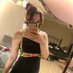 Aoife (@leafylane16) Twitter profile photo Aoife (@leafylane16) Twitter profile photo