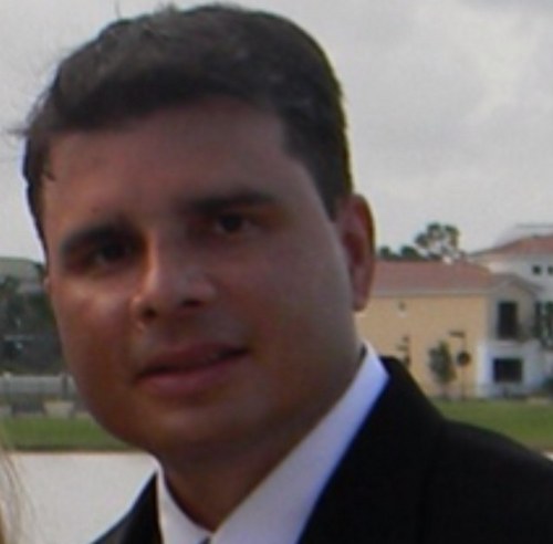 globalexpress4's profile picture. 