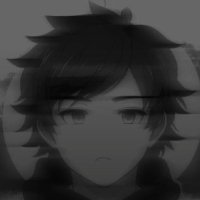 Yori (@_alterfox) 's Twitter Profile