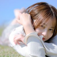 きょん@shadowlights撮影会 (@kyonsl) Twitter profile photo