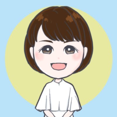 アラサー主婦 / 5歳差姉妹の母 マイペースにWEB制作勉強中💻フォトショ、デザイン基礎知識(2023.6〜8月) コーディング独学(2023.8月〜)デイトラ受講(WEB制作 2024.1月〜 / 8月卒業制作提出 WEBデザイン 2024.9月〜)⬇️学習の記録と情報収集