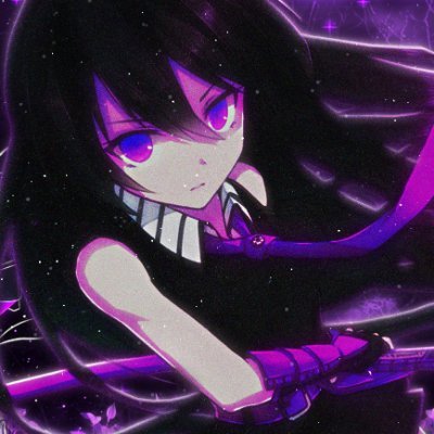 CryeReal's profile picture. 