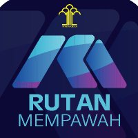 Rutan Mempawah(@Rutan_Mempawahh) 's Twitter Profile Photo