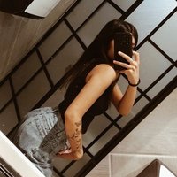 𝒂𝒏𝒕𝒐🐍 (@_antooviidal_) 's Twitter Profile