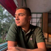 Garzoon (@brayang1524) 's Twitter Profile