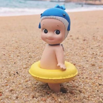 james_chenerge's profile picture. web3going联合发起人

记录我从web3小白到大神的过程
from sb to nb ( sometimes 2b)

不马后炮，不预测，只用实时和数据说话

#Web3Going  $FAN Maxi