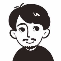 seka (@seka3_) 's Twitter Profile Photo