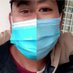 Ghimire Rana 🇳🇵🤝🇮🇱🇮🇳🇸🇦 🇸🇬🇲🇴🇧🇭 (@raazbg) Twitter profile photo Ghimire Rana 🇳🇵🤝🇮🇱🇮🇳🇸🇦 🇸🇬🇲🇴🇧🇭 (@raazbg) Twitter profile photo