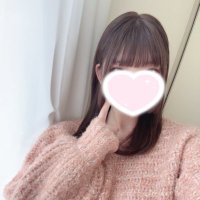 いちか🐰@ガチあい (@ichika_gachiai) Twitter profile photo