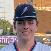 Chris Ludwig (@chrislu97197398) 's Twitter Profile Photo Chris Ludwig (@chrislu97197398) 's Twitter Profile Photo