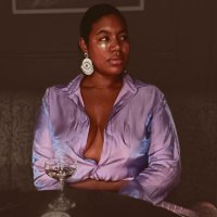 LePrawn James (Jataisha Juh-Tay-Sha) (@taitortott) 's Twitter Profile