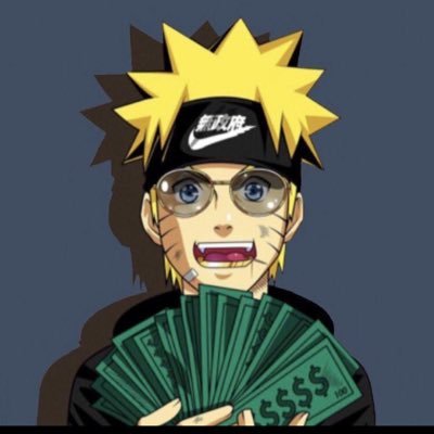 KlutchTradez_'s profile picture. Options Trader 4yrs 💰 Risk management. high probable setups.