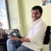 Atish Kumar (@aaatishhhh) Twitter profile photo Atish Kumar (@aaatishhhh) Twitter profile photo