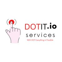 Dot IT Services(@DotITServices1) 's Twitter Profile Photo