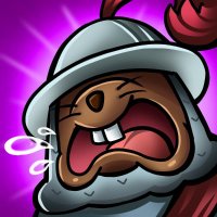 MetaSaga Warriors | LIVE 🎮 (@metasagawarrior) 's Twitter Profile