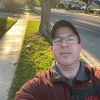 Steve in the LBC ๐ ๐๐ (@mtbsteve) 's Twitter Profile