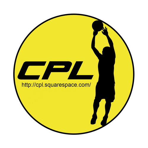 CPL_Basketball's profile picture. Canberra Players League is a basketball competition organised by players of the game for players of the game.