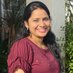 Shruthi Karnam (@shruthi_karnam) Twitter profile photo Shruthi Karnam (@shruthi_karnam) Twitter profile photo