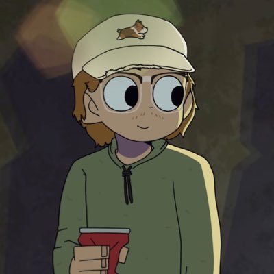 heyimstarttt's profile picture. 22 | Video Editor | Owner @startpointcards | He/Him | Code STARTTT @kosmickandles (10%) | good bean | PST | pfp @nem0ricultrix | @ohhitsbernardo 🥰