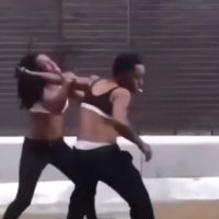 FIGHTS._.FIGHTS (@thefightsfights) 's Twitter Profile