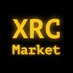Xrc.market (@xrcmarket) Twitter profile photo Xrc.market (@xrcmarket) Twitter profile photo