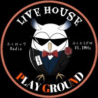 PG TV (@pg_bar) 's Twitter Profile