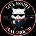 PG TV (@pg_bar) Twitter profile photo PG TV (@pg_bar) Twitter profile photo