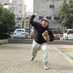 安藤 (@kanashikikaijin) Twitter profile photo 安藤 (@kanashikikaijin) Twitter profile photo