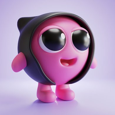 Ghoztdini's profile picture. 