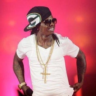 hoodchedd's profile picture. They call me Hood Cheddar