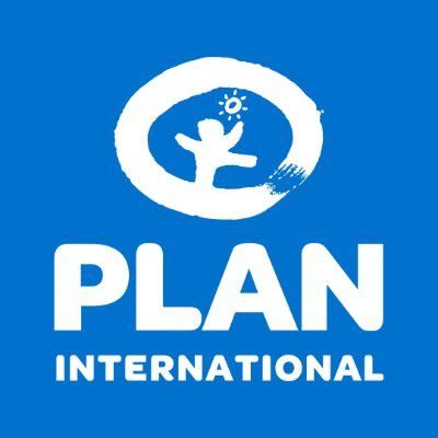 PlanCambodia Profile Picture