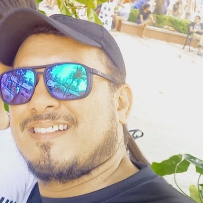 Te voy a seguir! Sigueme.
La Costa con Petro!
AntiDuquista-Antiuribista.
#RedProgresista
#LosNotoAsustados
#Petro2026-2030
#LaDerechaNoVolverà