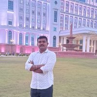 sudhakar_degala(@sudhakar_degala) 's Twitter Profile Photo