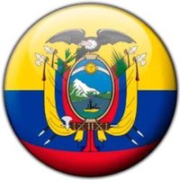 Gabriel Pazmiño (@gabrielpazmio12) 's Twitter Profile