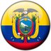 Gabriel Pazmiño (@gabrielpazmio12) Twitter profile photo Gabriel Pazmiño (@gabrielpazmio12) Twitter profile photo