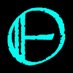 Turnercreations.Art (@turnercreation1) Twitter profile photo Turnercreations.Art (@turnercreation1) Twitter profile photo