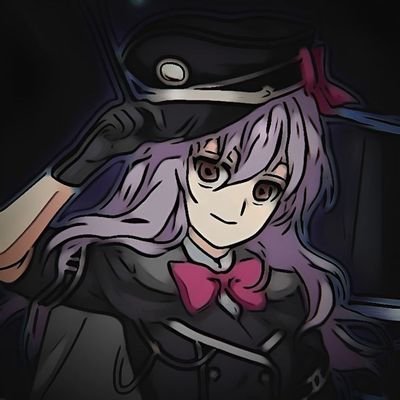 cocowasy's profile picture. akun es campur, anyway hello mate~!